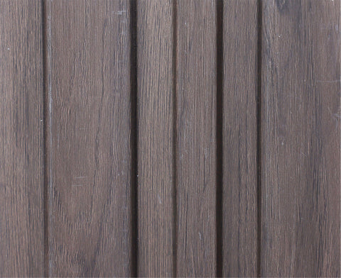 Interior Decor Louvers for Homes
