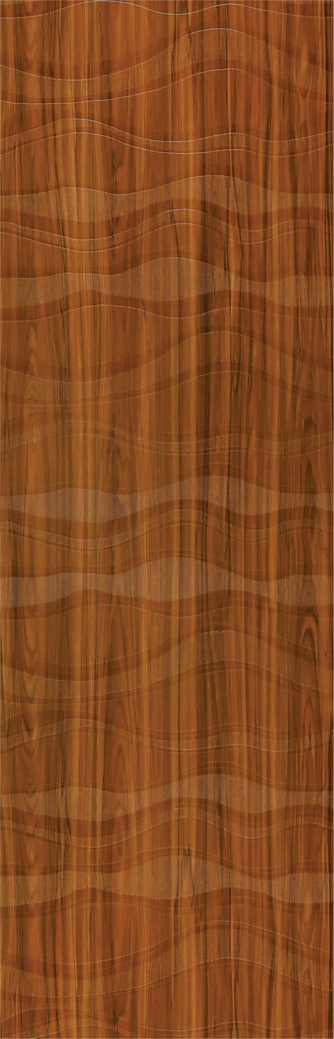 Interior Design Laminate for Wall Panels
