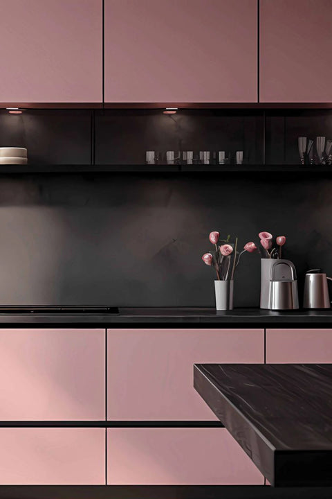 Kitchen Hardware 