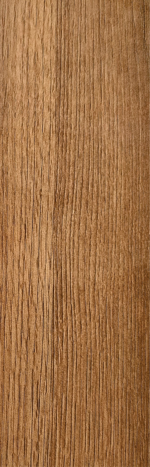 Kitchen Laminate Sheet
