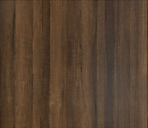 Kitchen Laminate Sheets
