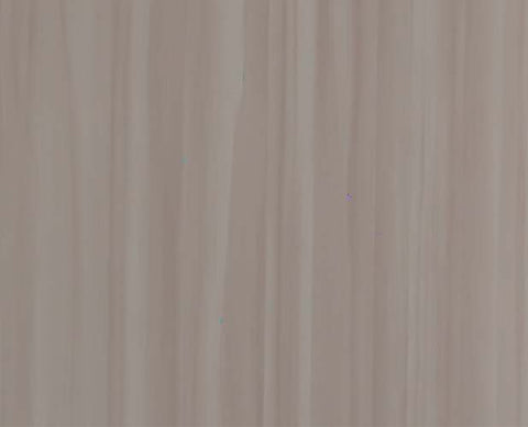 Kitchen countertop laminate options

