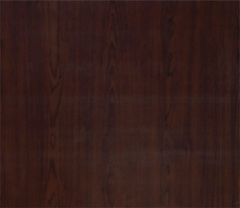 Kitchen decor with laminate
