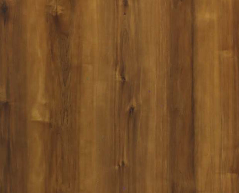 Kitchen laminate panel ideas
