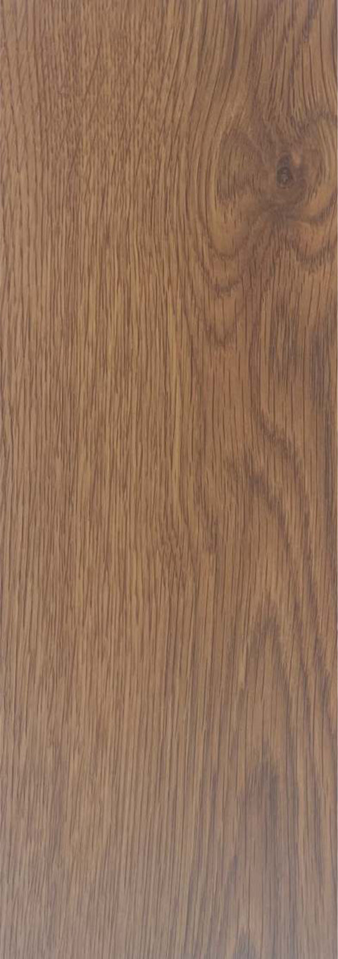 Kitchen surface laminate sheet