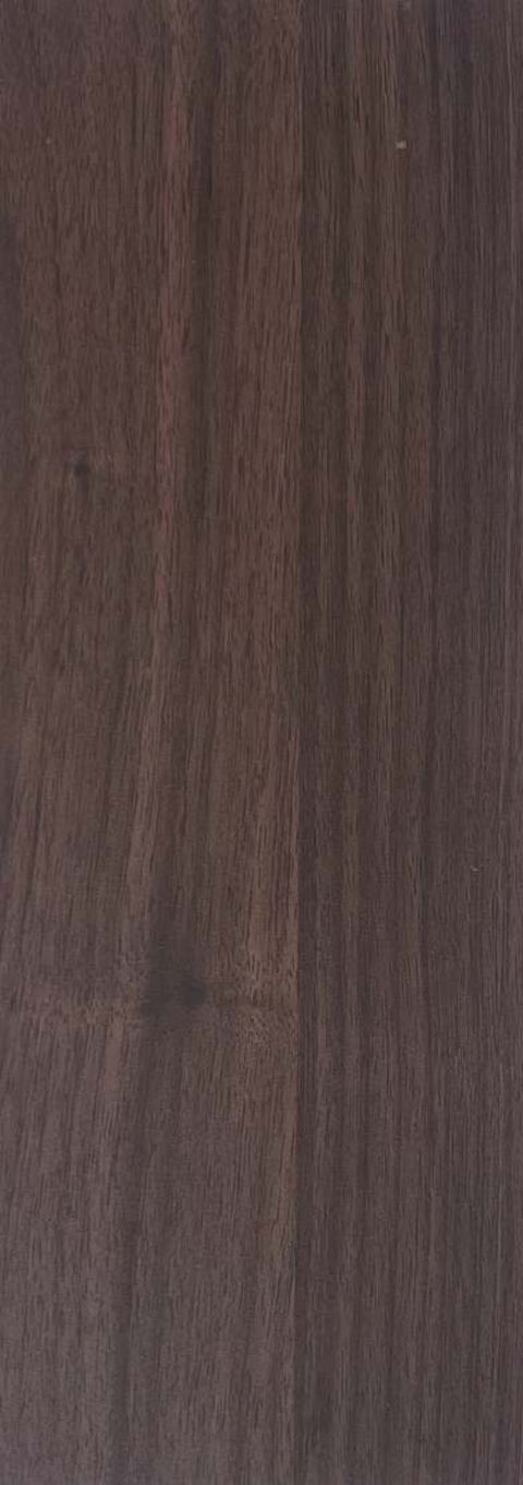 Kitchen wall laminate sheet