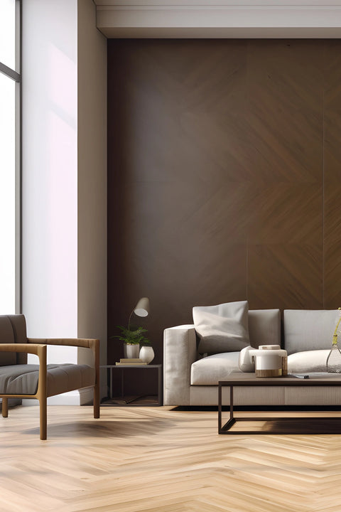 Laminate Sheet