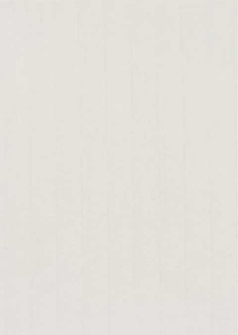 Laminate Sheet for Cabinets
