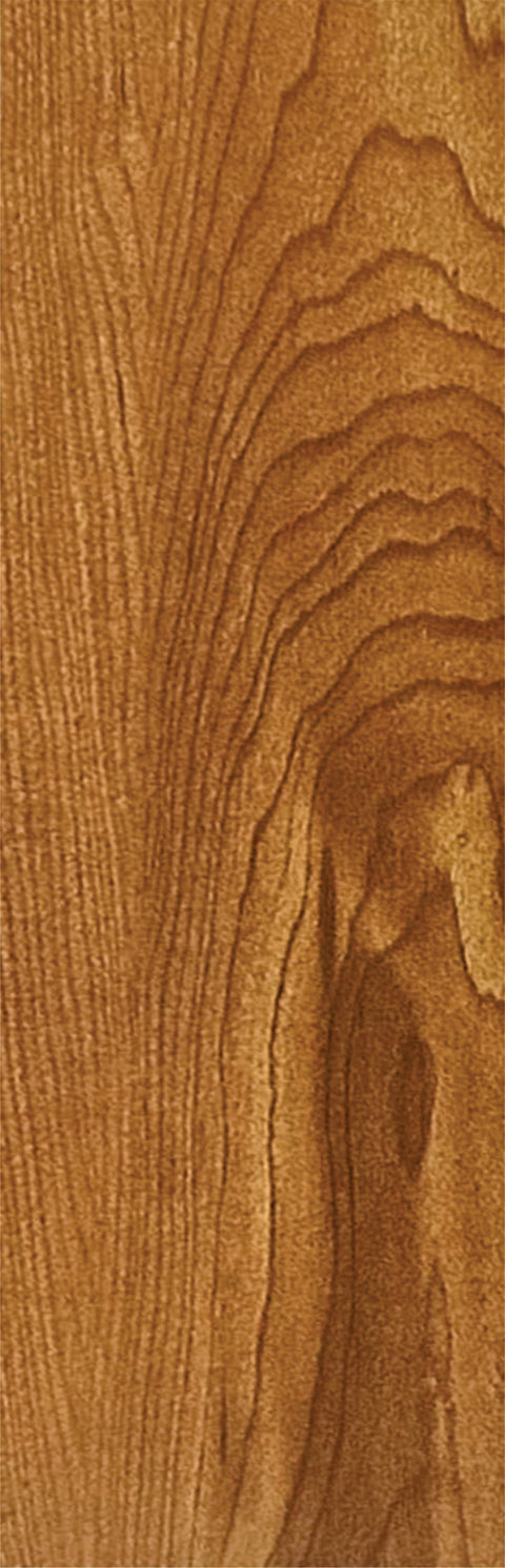 Laminate Sheet for Office Furniture
