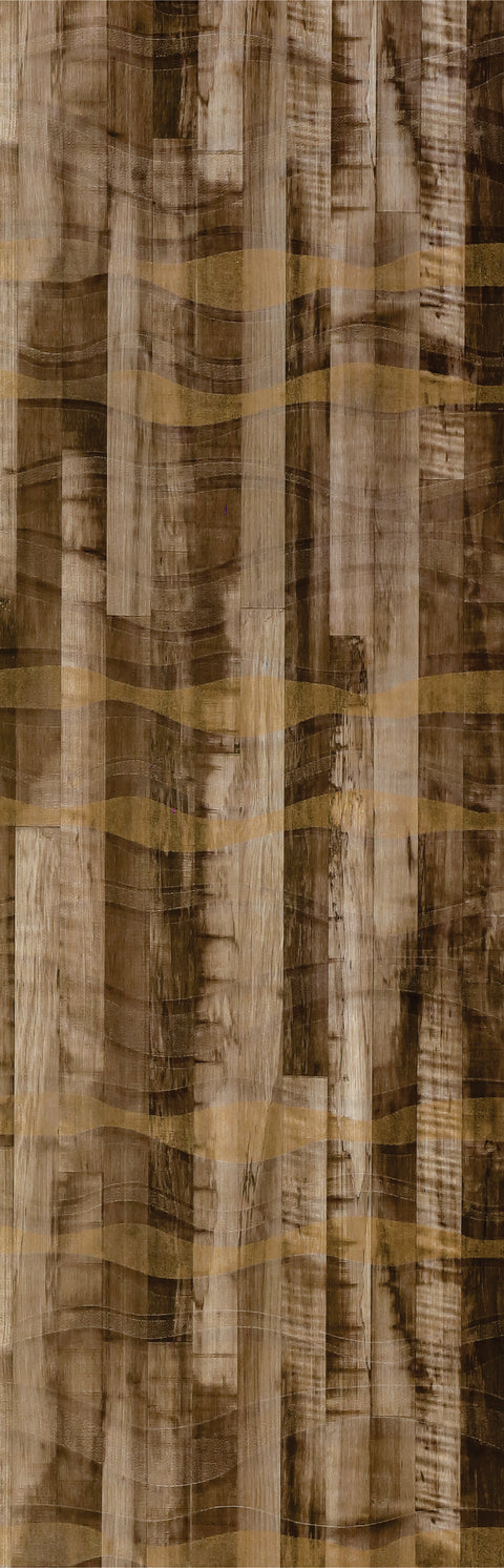 Laminate Sheets for Home Decor

