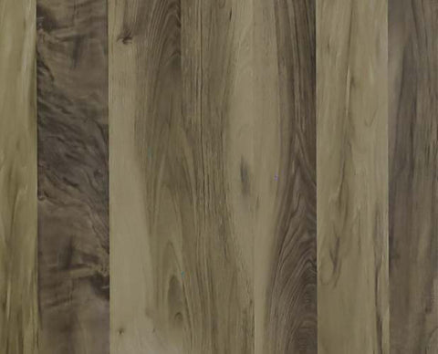 Laminate for kitchen cabinets
