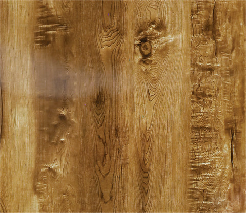 Laminate for modular kitchens
