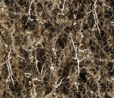 Laminate sheet for home decor
