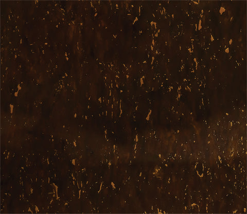 Laminated Wall Panels
