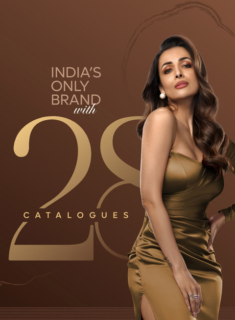 Laminates Catalogues