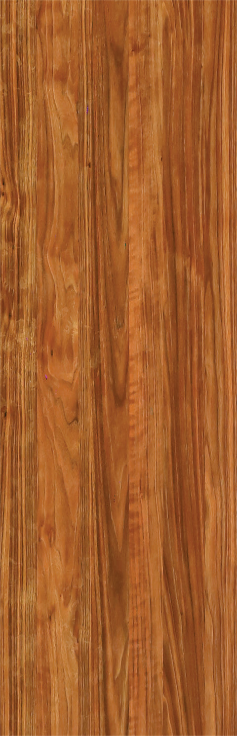 Laminates for Contemporary Interior Design
