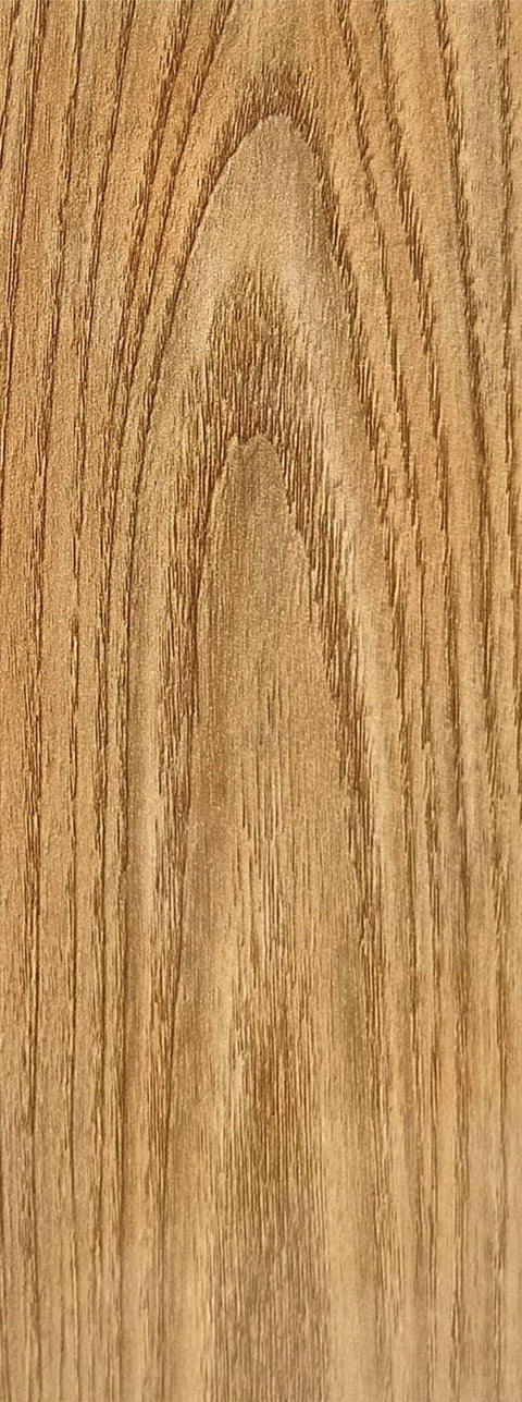 Liner Laminate for Bedroom