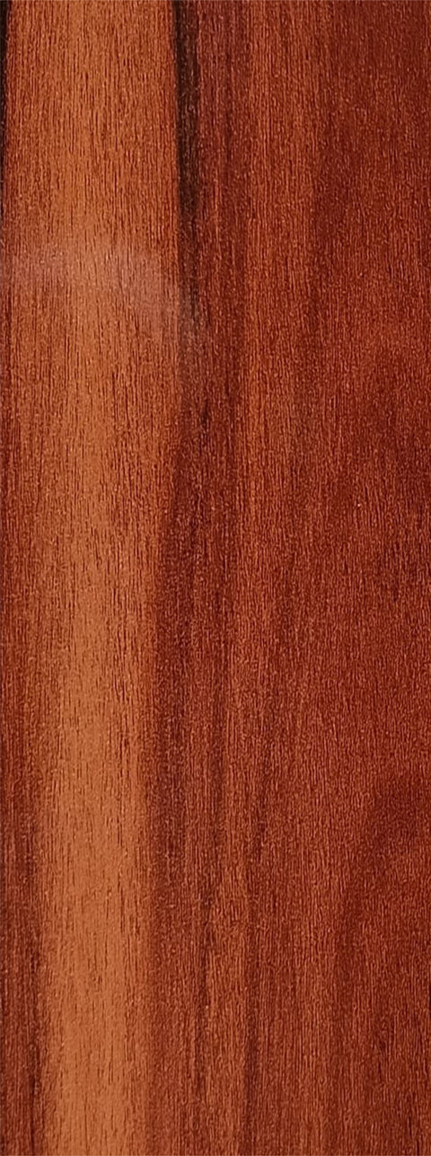 Liner Laminate for Interior 