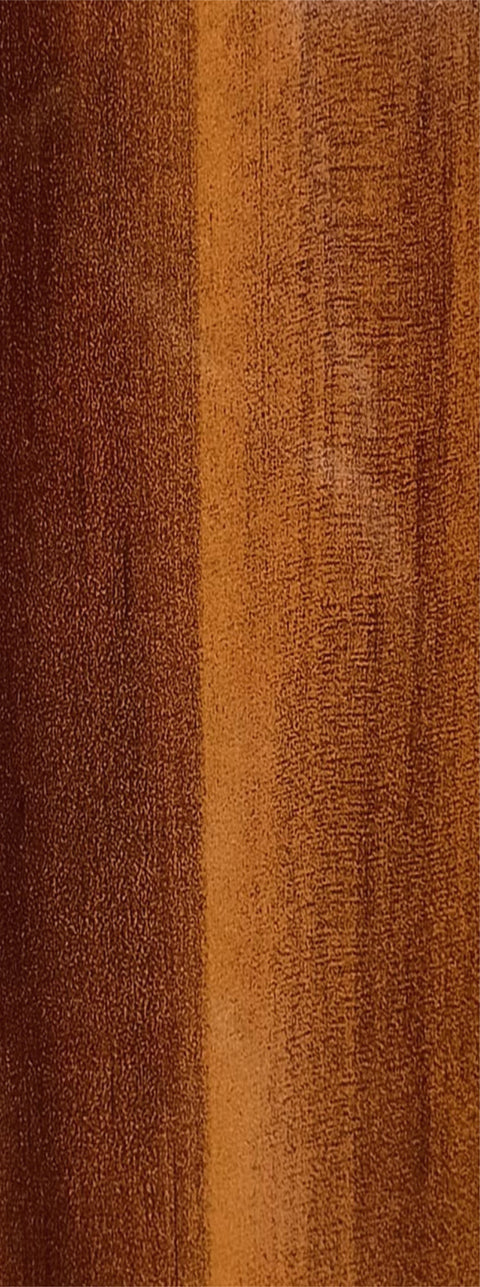 Liner Laminate for Room