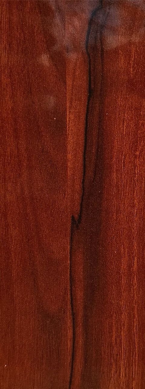 Liner Laminate for Room
