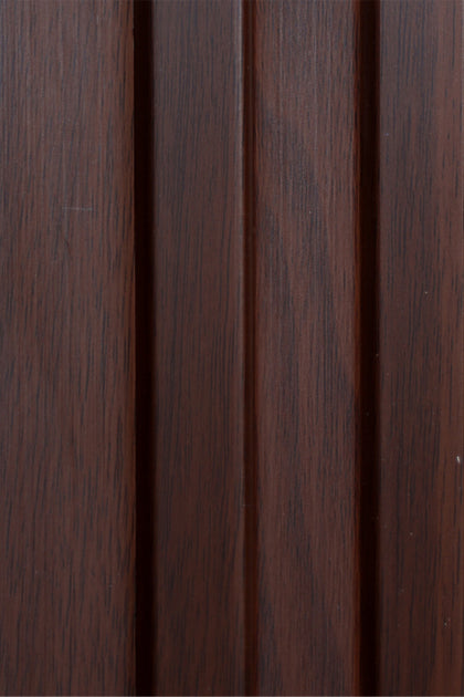 Buy Louvers Panel Online at Best Price – Trendpvc
