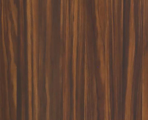Low-cost kitchen laminate
