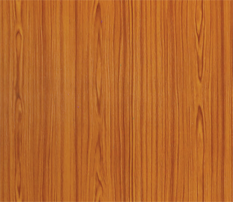 Low-cost laminate for kitchen
