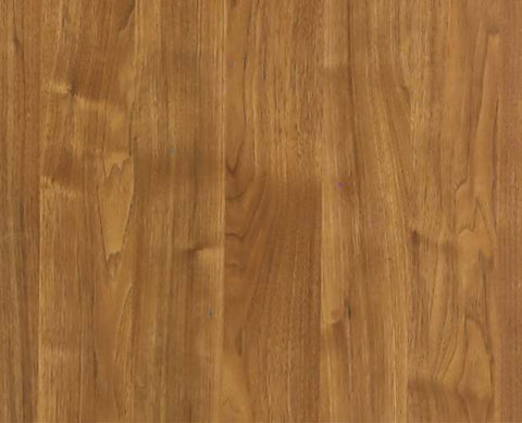 Low-maintenance kitchen laminate ideas
