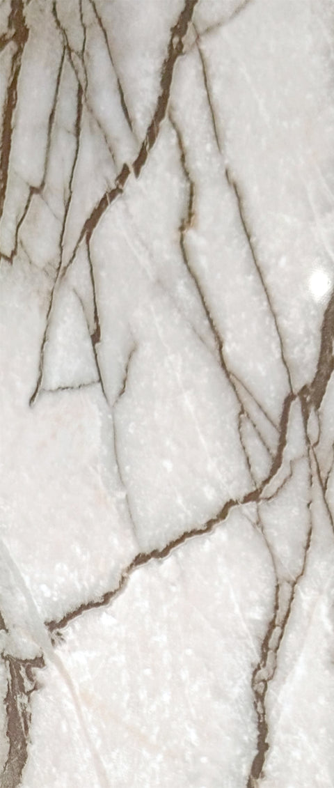 Marbal PVC Laminate