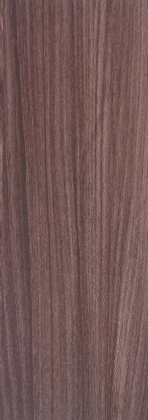Matte finish kitchen laminate sheet