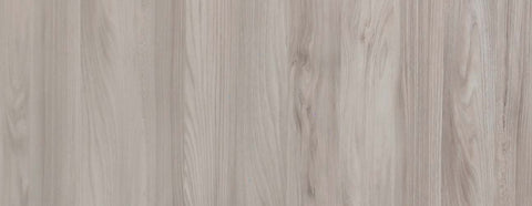 Matte kitchen laminate finishes
