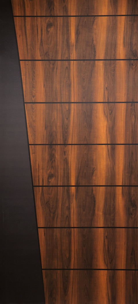 Door Laminates
