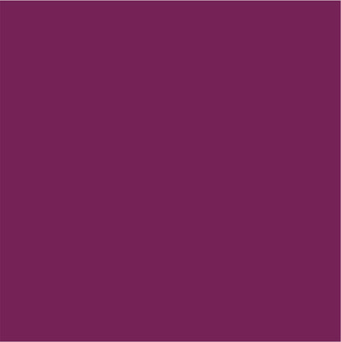 Minimalist kitchen laminate sheet