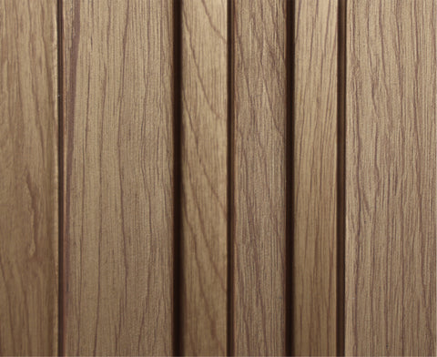Modern Louvers for Home Decor
