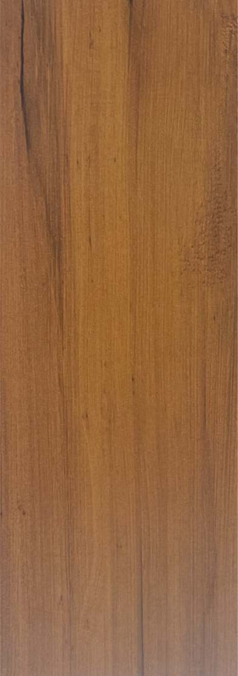 Modern kitchen laminate sheet