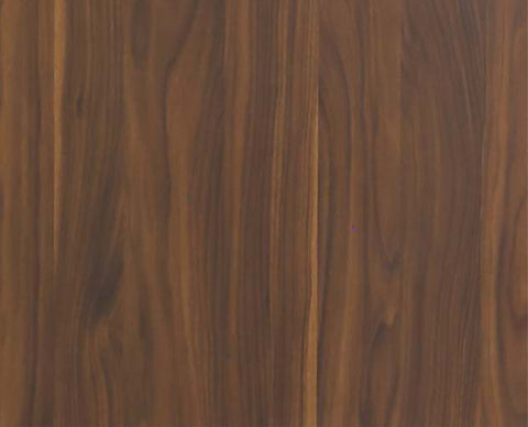 Modern laminate kitchen countertops
