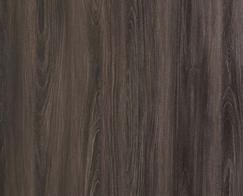 Moisture-proof laminate kitchen designs
