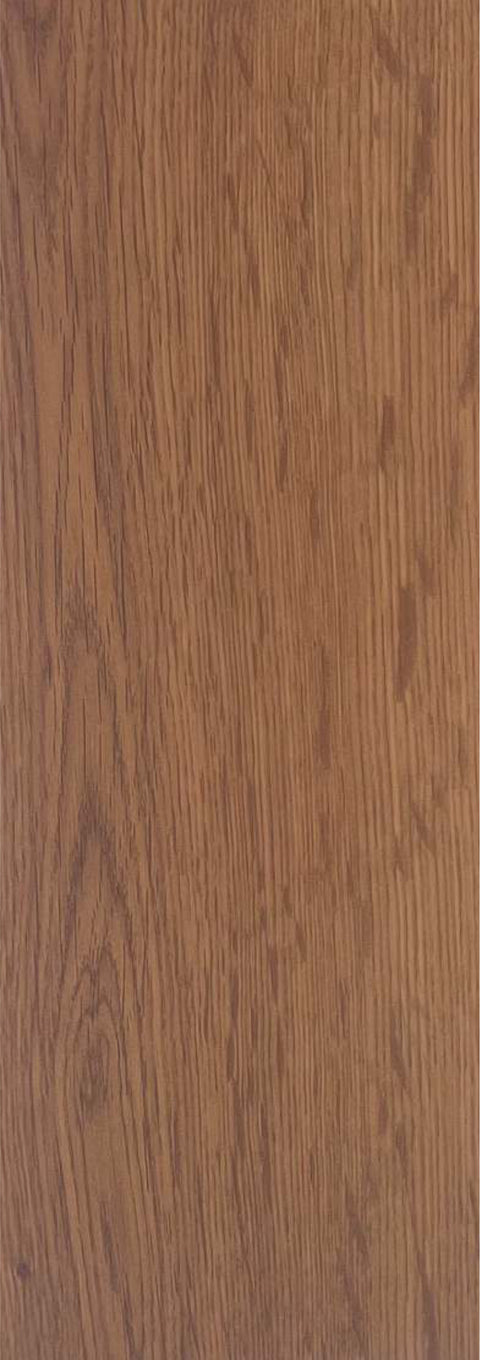 Moisture-resistant kitchen laminate sheet
