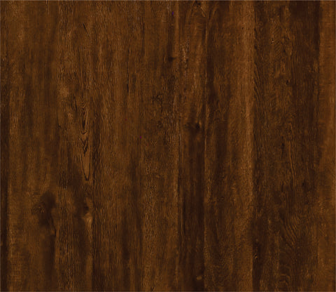 Office flooring laminate
