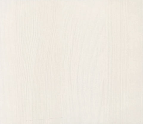 Office laminate sheets
