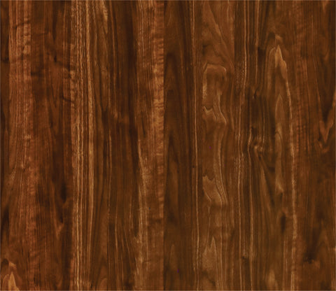 Office meeting table laminate
