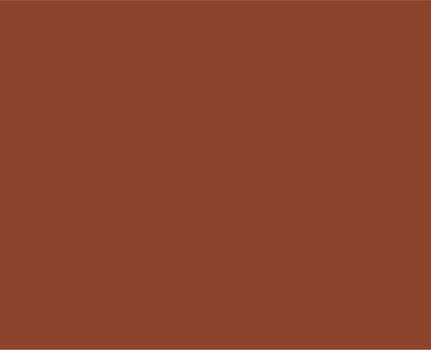 Orange_laminate_sheet