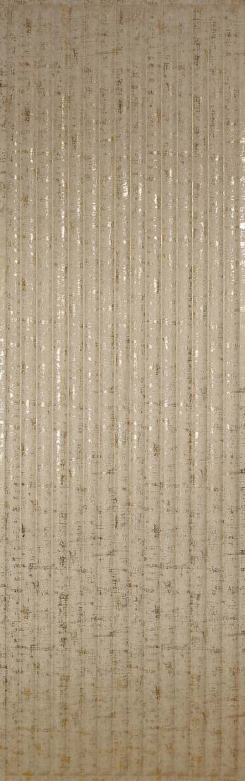 PVC Canvas Panel
