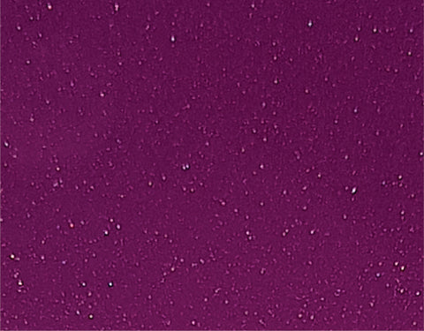 PVC HPL laminate sheet