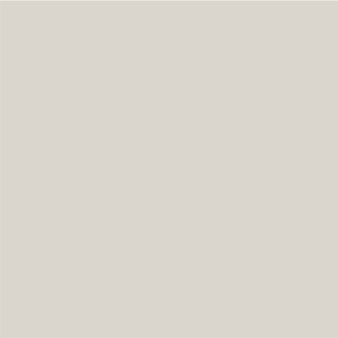 PVC Laminate Panel