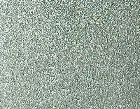 PVC Sheets Laminate