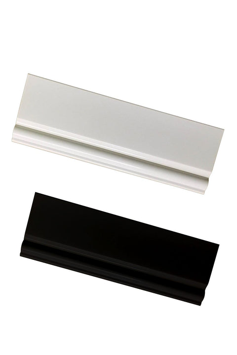 PVC Skirting