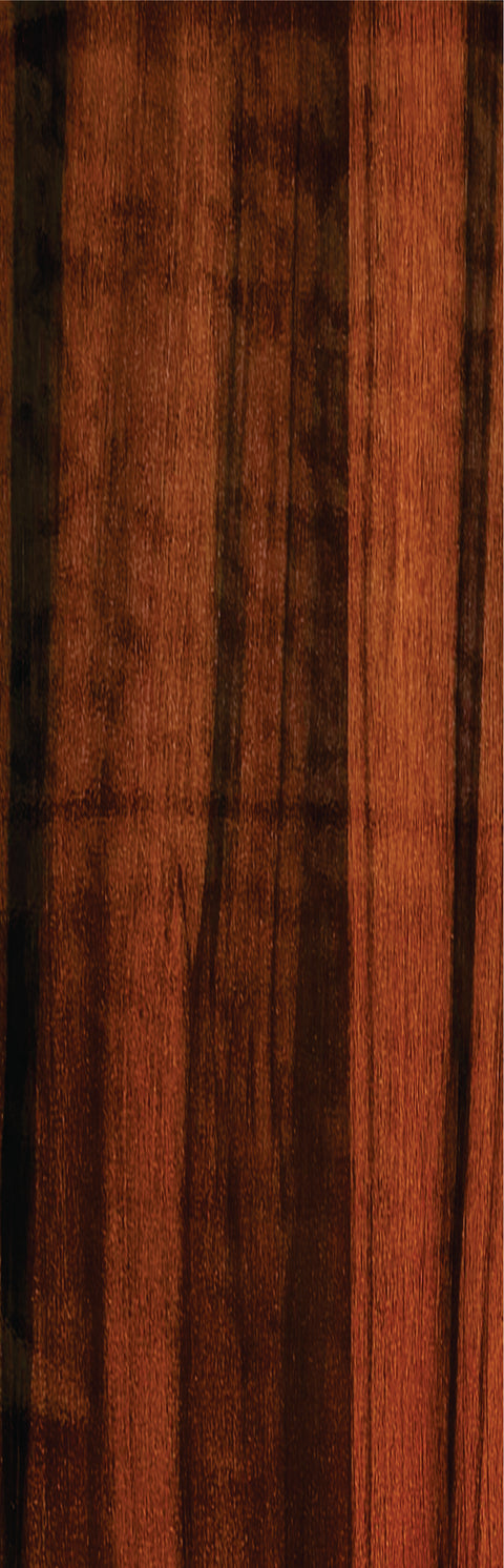 Premium kitchen laminate
