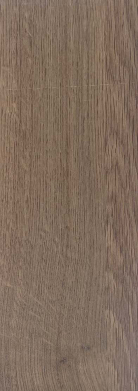 Premium laminate for kitchen
