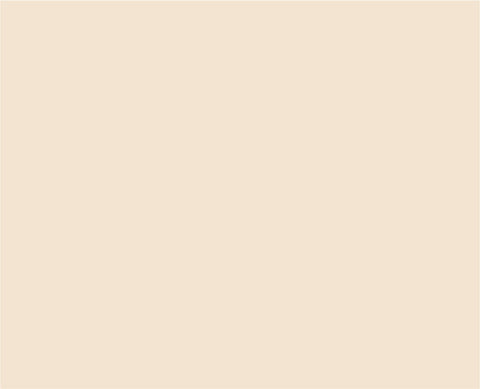 Professional-Grade 0.8 MM Laminate
